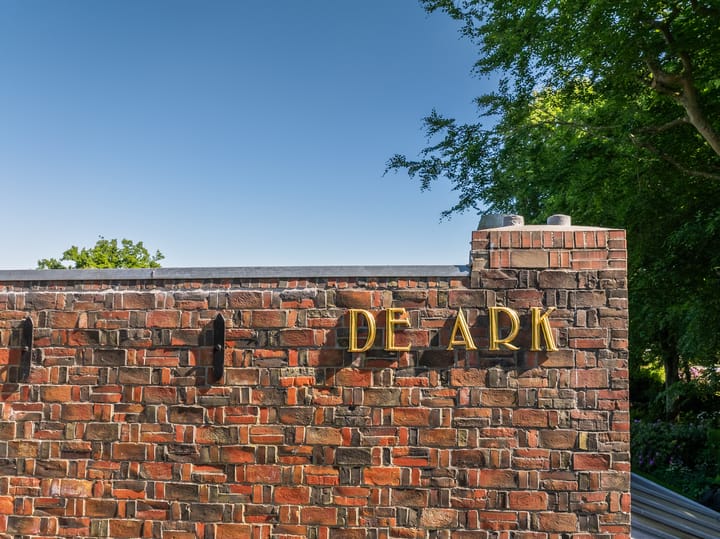 Photo 61 of Meerwijklaan 1