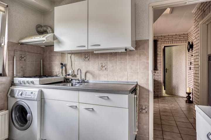 Foto 26 van Garsenshof 56