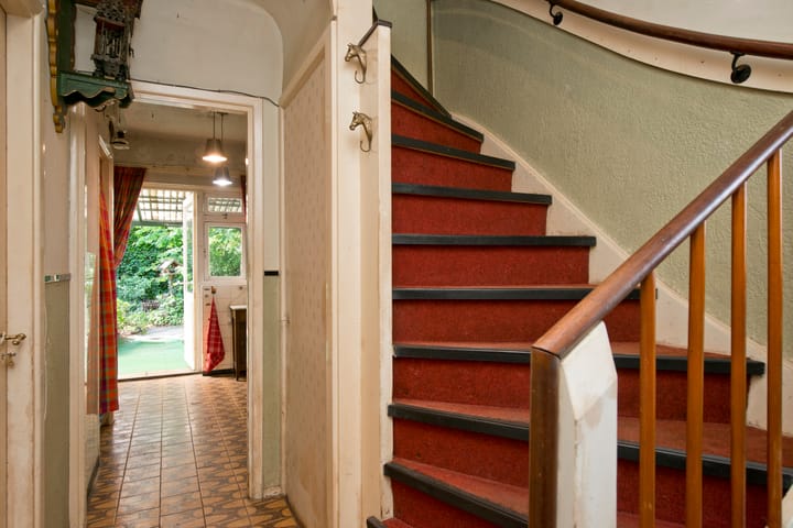 Foto 15 van van Spaenweg 36