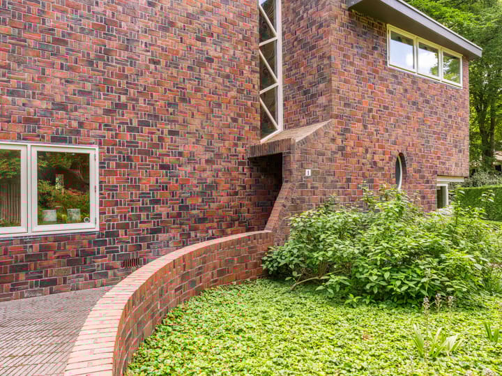 Photo 70 of Meerwijklaan 1