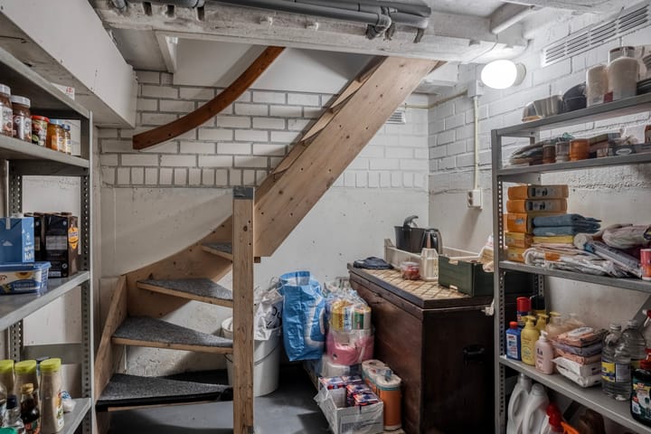 Foto 28 van Garsenshof 56