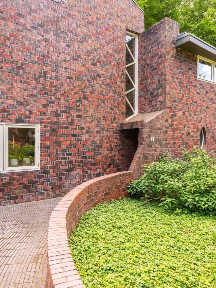 Photo 71 of Meerwijklaan 1