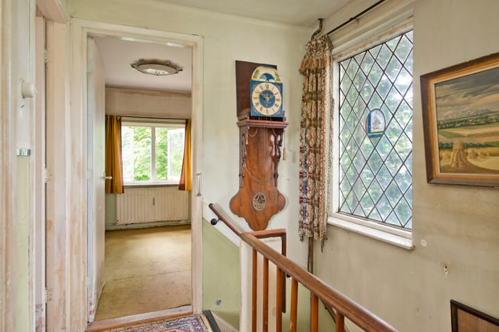 Foto 17 van van Spaenweg 36