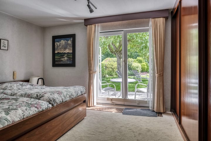 Foto 29 van Garsenshof 56