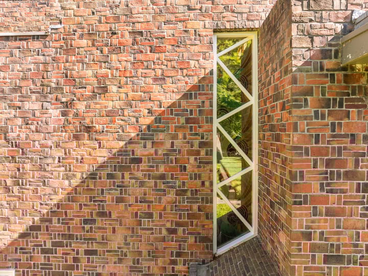 Photo 72 of Meerwijklaan 1