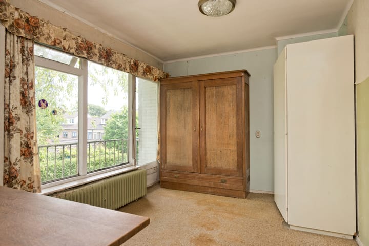 Foto 18 van van Spaenweg 36