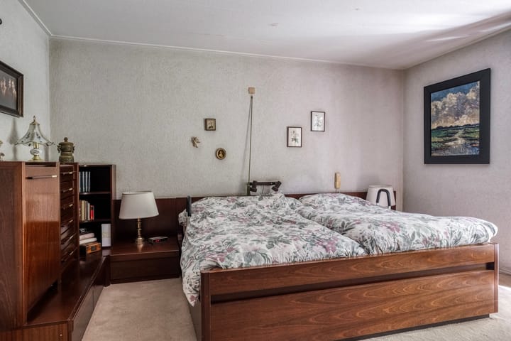 Foto 30 van Garsenshof 56