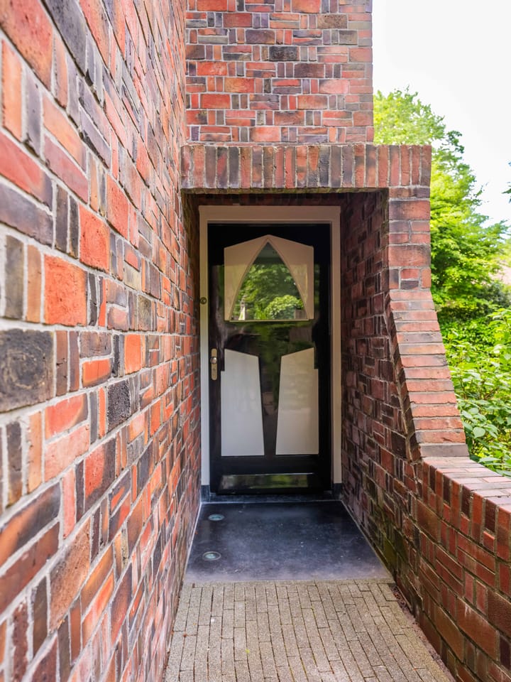 Photo 73 of Meerwijklaan 1