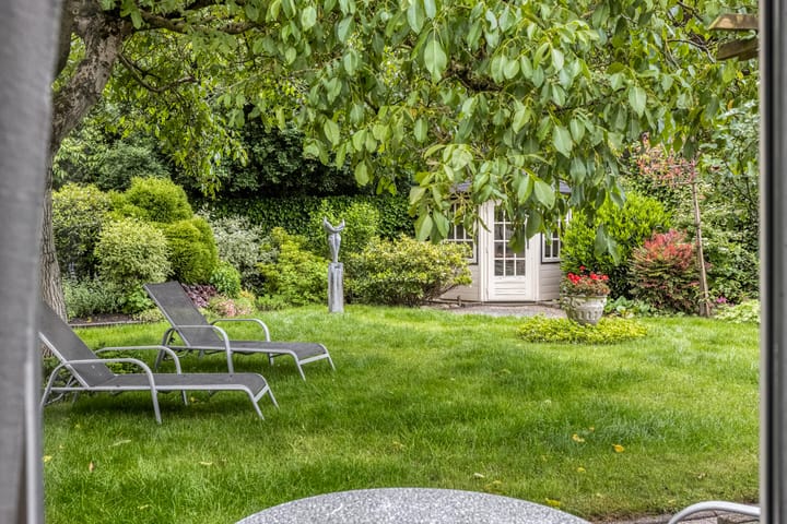 Foto 31 van Garsenshof 56