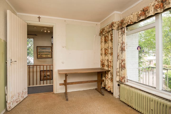 Foto 19 van van Spaenweg 36