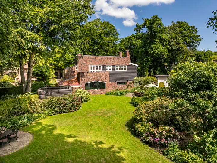 Photo 74 of Meerwijklaan 1