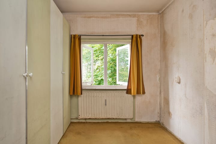 Foto 20 van van Spaenweg 36