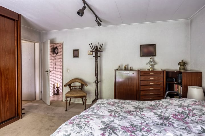 Foto 32 van Garsenshof 56