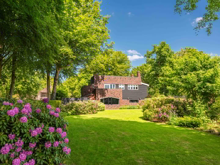 Photo 75 of Meerwijklaan 1