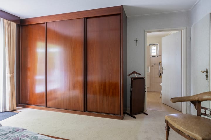 Foto 33 van Garsenshof 56