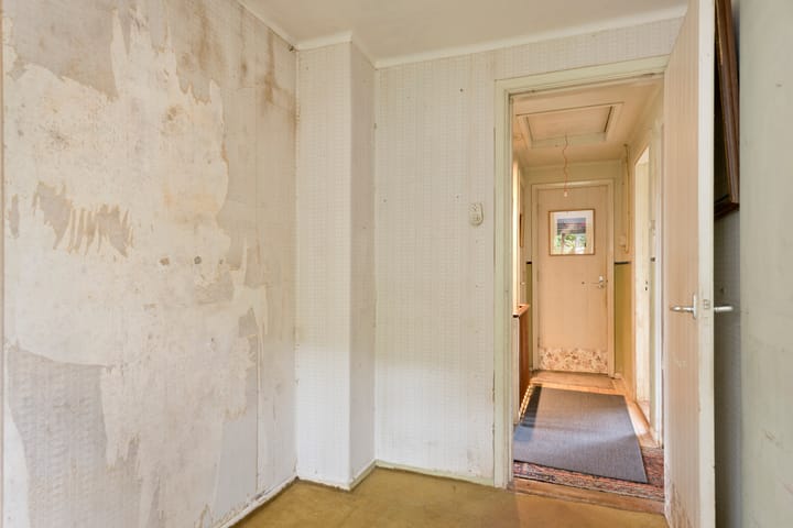 Foto 21 van van Spaenweg 36