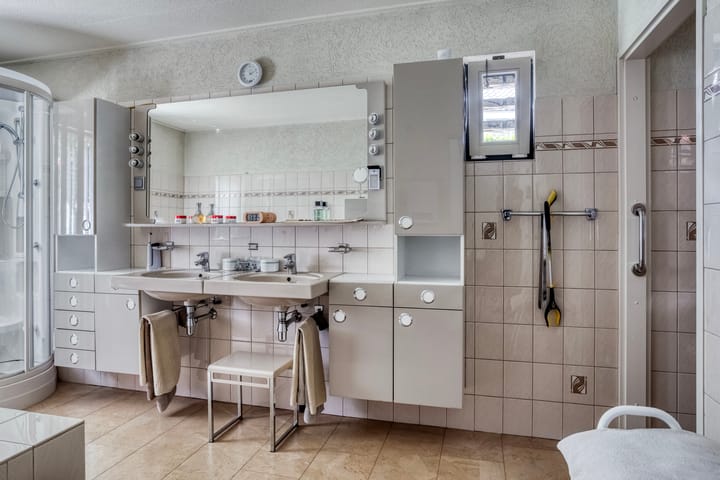 Foto 34 van Garsenshof 56