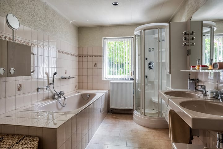 Foto 35 van Garsenshof 56