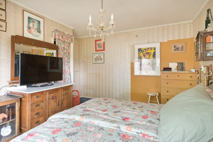 Foto 23 van van Spaenweg 36