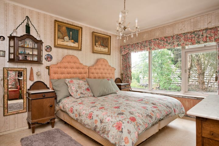 Foto 22 van van Spaenweg 36