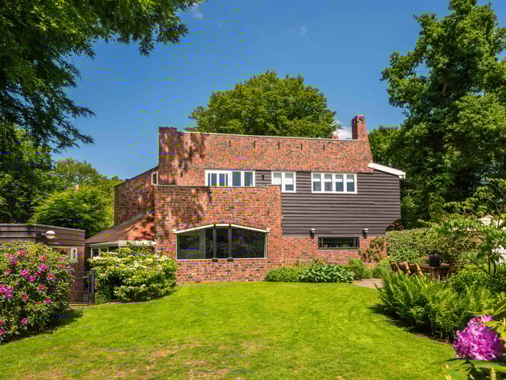 Photo 77 of Meerwijklaan 1