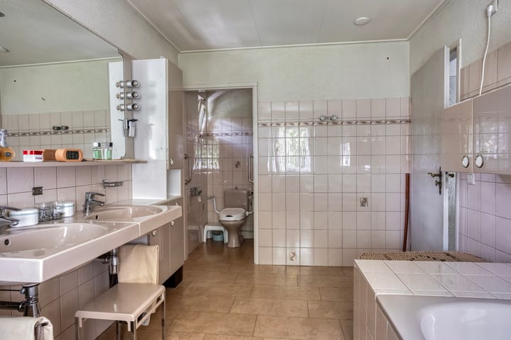 Foto 36 van Garsenshof 56