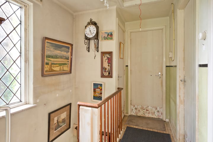 Foto 24 van van Spaenweg 36