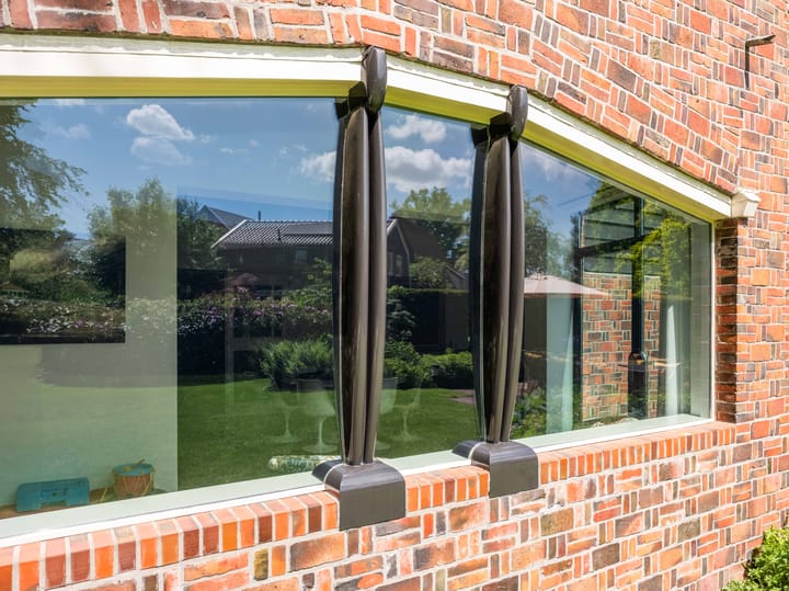 Photo 78 of Meerwijklaan 1