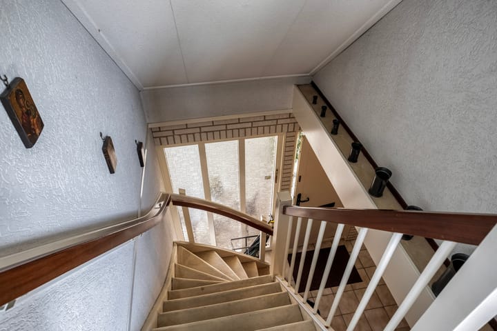 Foto 37 van Garsenshof 56