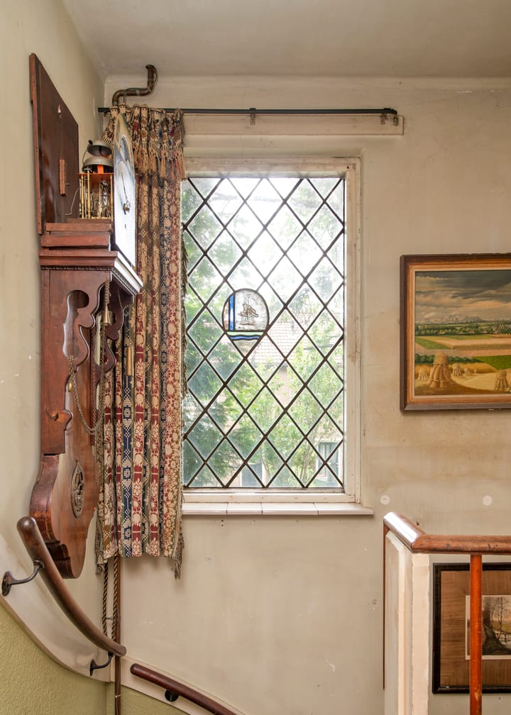 Foto 25 van van Spaenweg 36