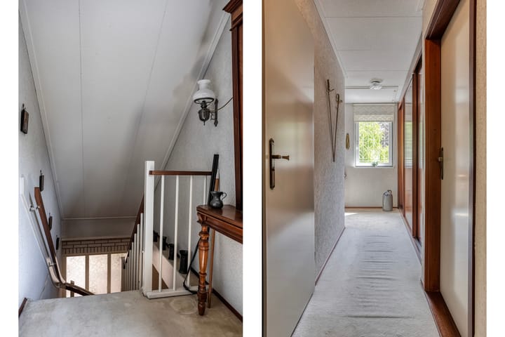 Foto 38 van Garsenshof 56