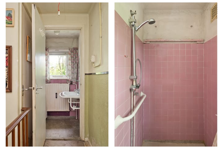 Foto 26 van van Spaenweg 36