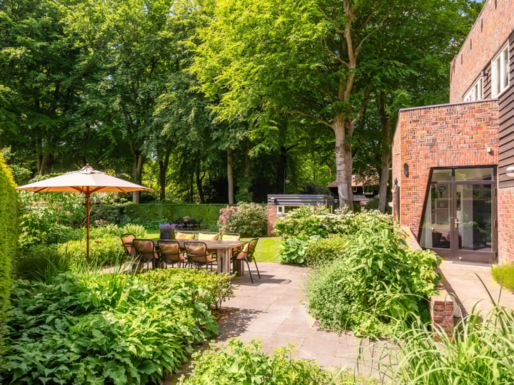 Photo 79 of Meerwijklaan 1