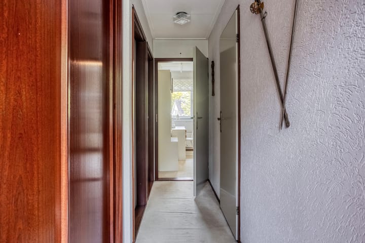 Foto 39 van Garsenshof 56