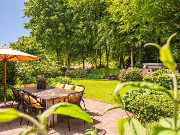 Photo 80 of Meerwijklaan 1