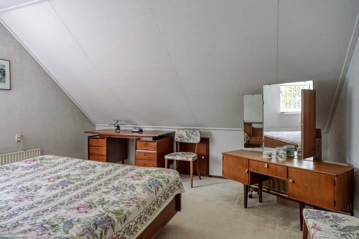 Foto 40 van Garsenshof 56