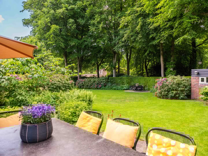 Photo 81 of Meerwijklaan 1