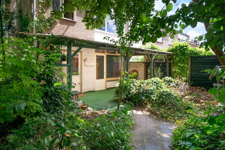 Foto 30 van van Spaenweg 36