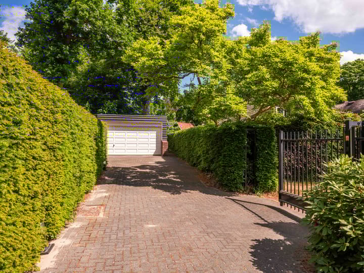 Photo 83 of Meerwijklaan 1