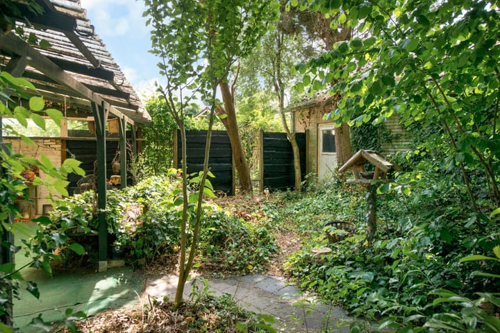 Foto 29 van van Spaenweg 36