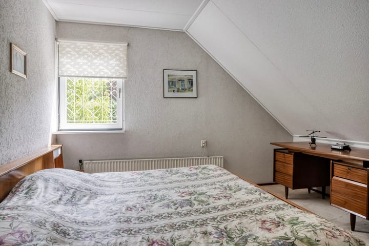 Foto 41 van Garsenshof 56