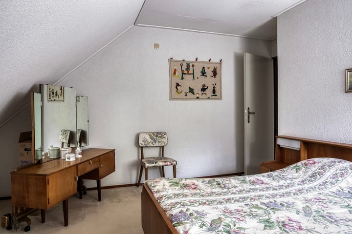 Foto 42 van Garsenshof 56