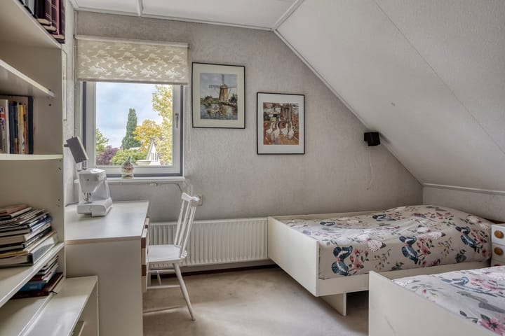 Foto 43 van Garsenshof 56