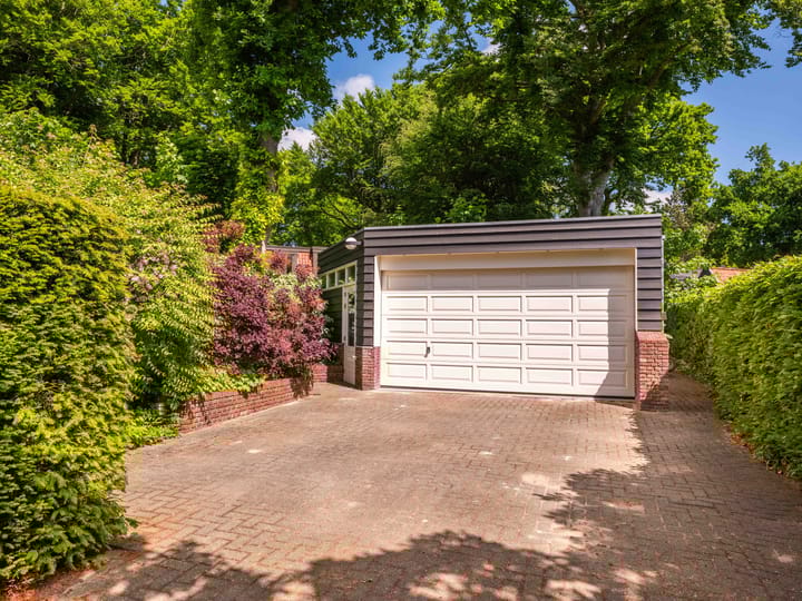 Photo 84 of Meerwijklaan 1