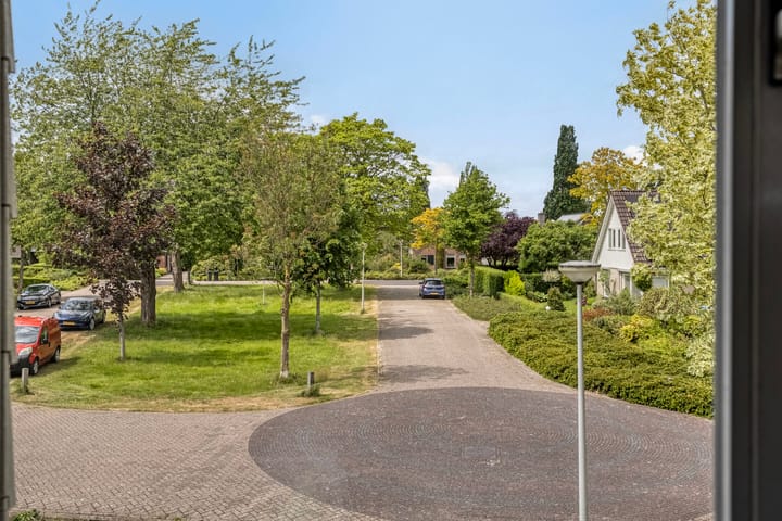 Foto 44 van Garsenshof 56