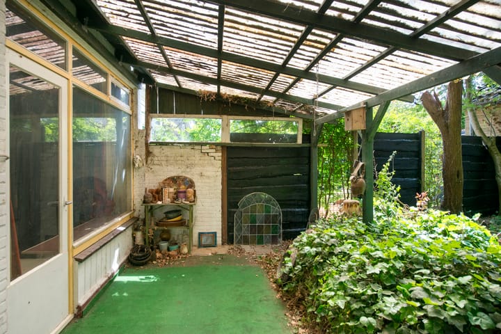 Foto 31 van van Spaenweg 36