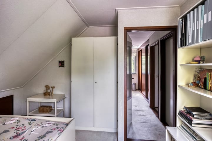 Foto 45 van Garsenshof 56