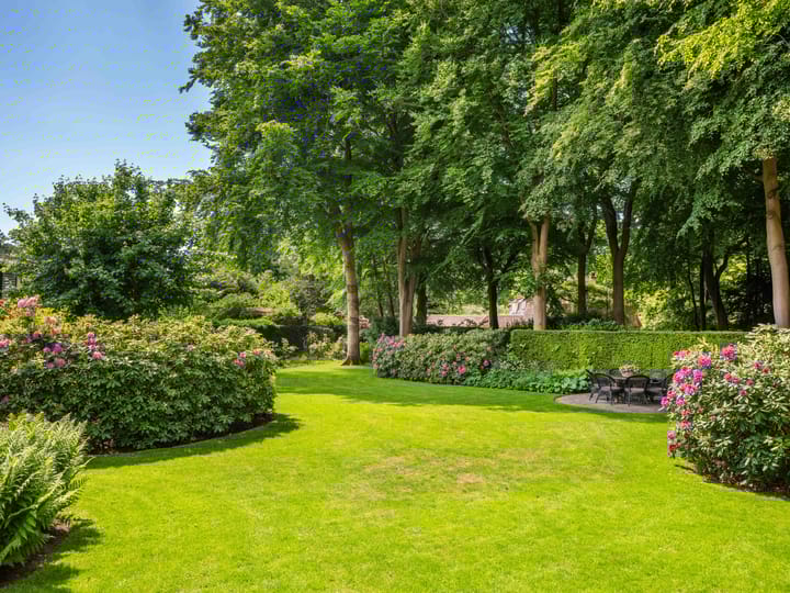 Photo 86 of Meerwijklaan 1