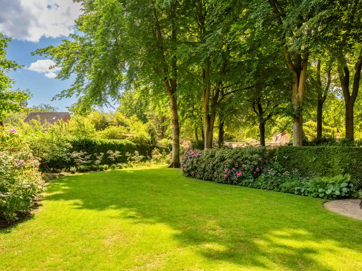 Photo 87 of Meerwijklaan 1