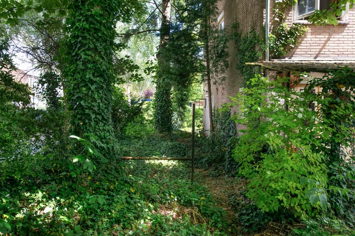 Foto 34 van van Spaenweg 36